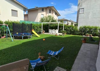 Foto 3 - Villa Ponte Buggianese - foto 3