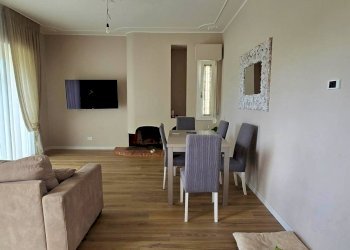 Foto 4 - Villa Ponte Buggianese - foto 4