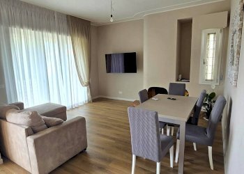 Foto 6 - Villa Ponte Buggianese - foto 6