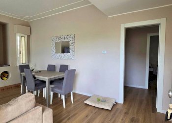 Foto 7 - Villa Ponte Buggianese - foto 7