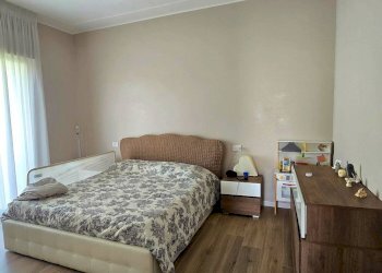 Foto 9 - Villa Ponte Buggianese - foto 9