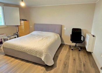 Foto 10 - Villa Ponte Buggianese - foto 10