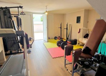 Foto 11 - Villa Ponte Buggianese - foto 11