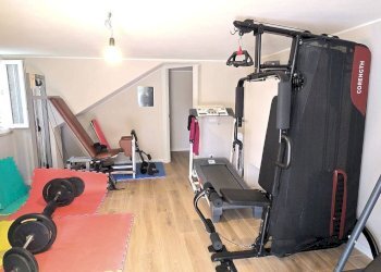 Foto 12 - Villa Ponte Buggianese - foto 12