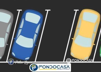 Foto 1 - Box Via N. Sauro, Pietra Ligure - foto 1