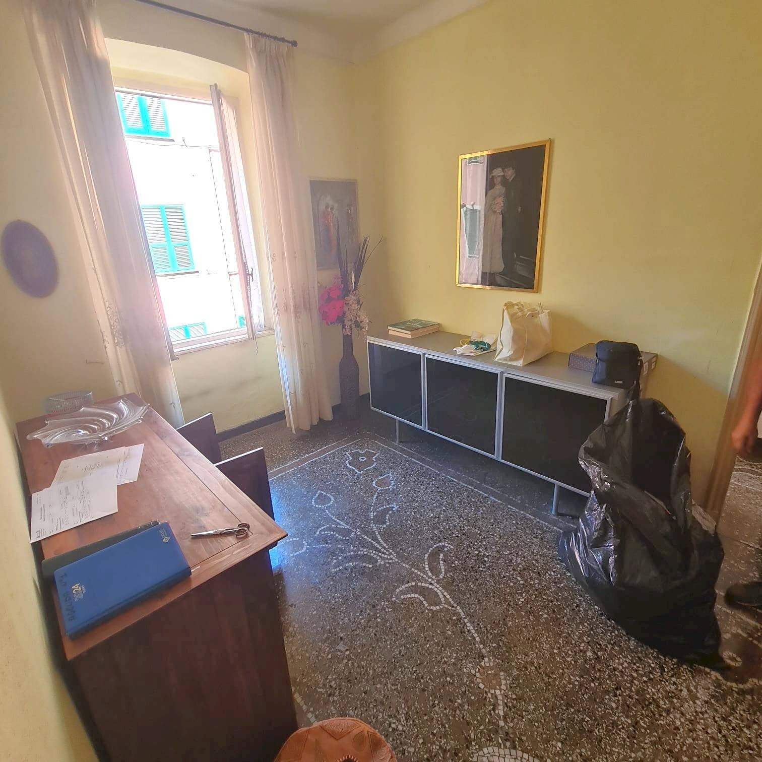 Foto 3 - Appartamento Via Carlo Rolando, Genova - foto 3