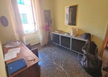 Foto 3 - Appartamento Via Carlo Rolando, Genova - foto 3