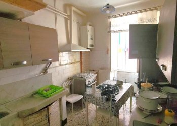 Foto 4 - Appartamento Via Carlo Rolando, Genova - foto 4