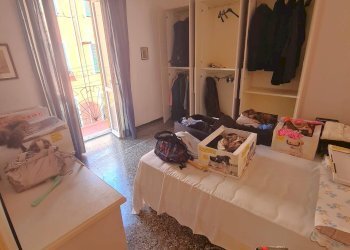 Foto 5 - Appartamento Via Carlo Rolando, Genova - foto 5