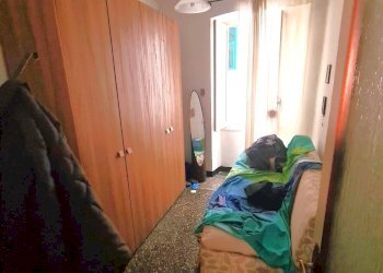 Foto 6 - Appartamento Via Carlo Rolando, Genova - foto 6