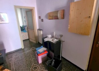 Foto 8 - Appartamento Via Carlo Rolando, Genova - foto 8