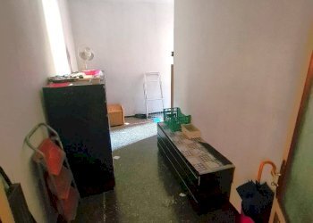 Foto 9 - Appartamento Via Carlo Rolando, Genova - foto 9