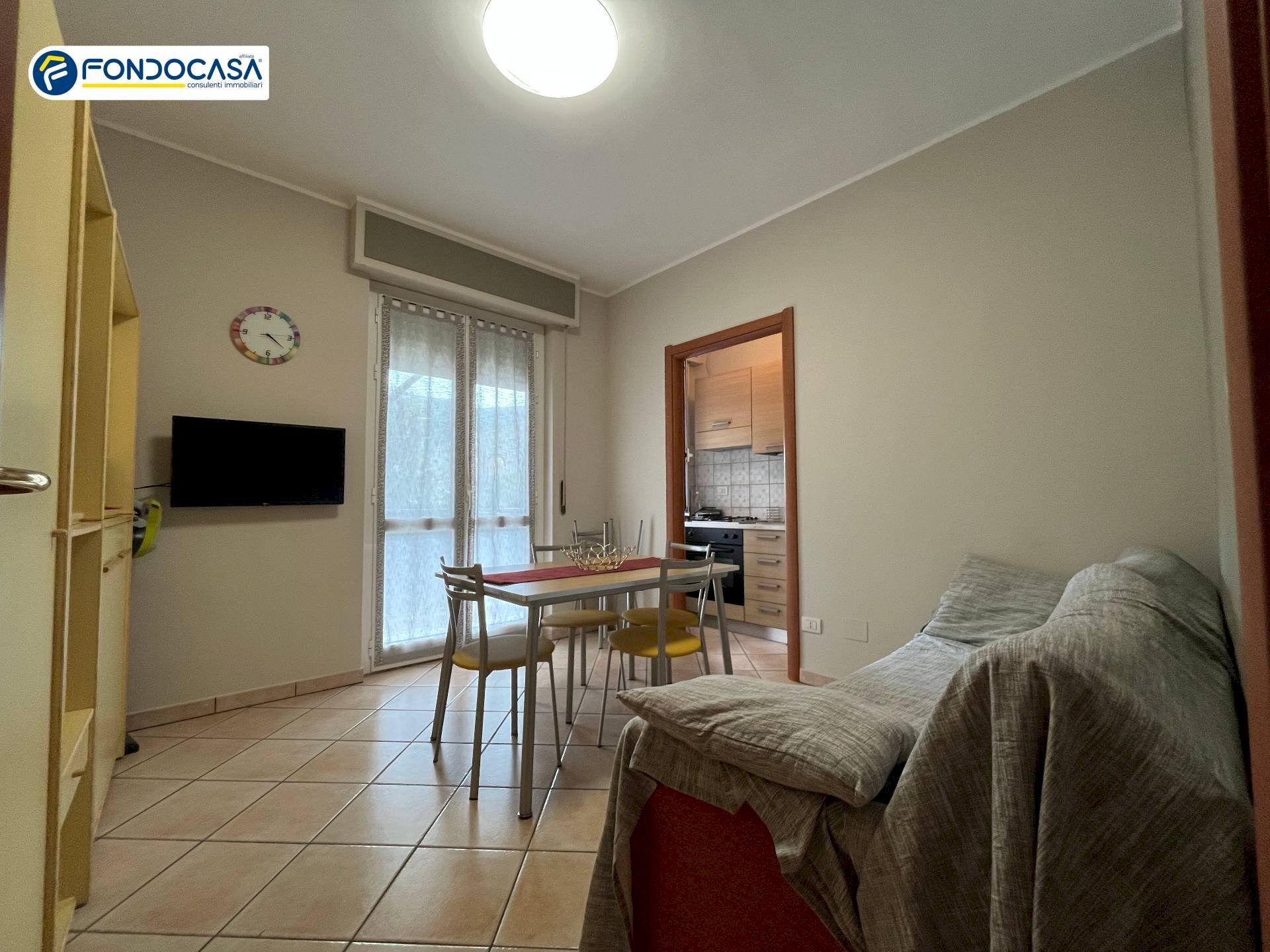 Foto 2 - Bilocale Via Milano, Borghetto Santo Spirito - foto 2