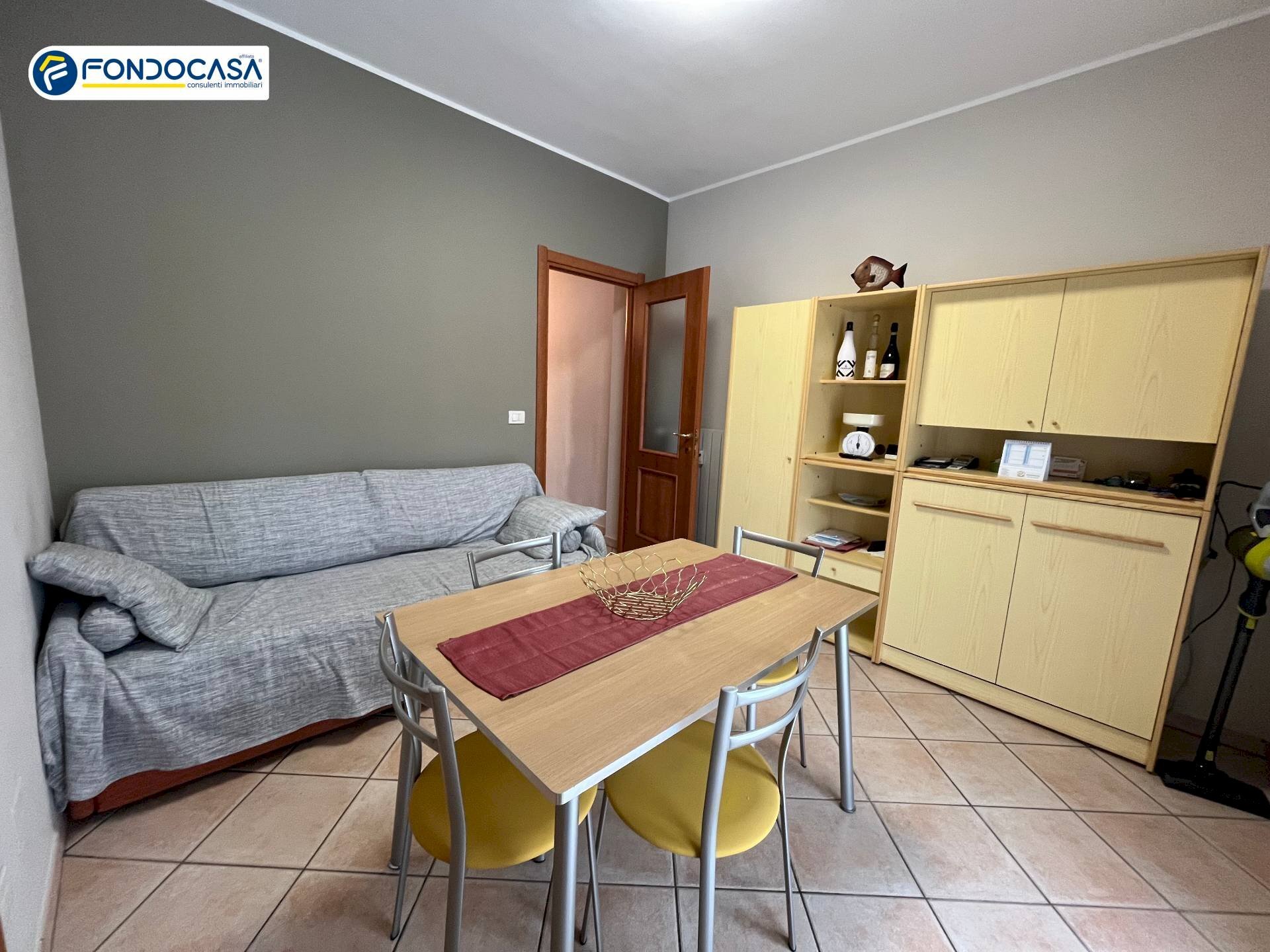 Foto 3 - Bilocale Via Milano, Borghetto Santo Spirito - foto 3