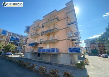 Foto 1 - Bilocale Via Milano, Borghetto Santo Spirito - foto 1