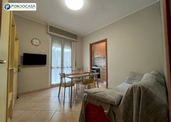 Foto 2 - Bilocale Via Milano, Borghetto Santo Spirito - foto 2