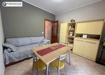 Foto 3 - Bilocale Via Milano, Borghetto Santo Spirito - foto 3