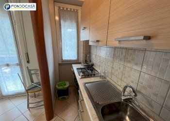 Foto 6 - Bilocale Via Milano, Borghetto Santo Spirito - foto 6