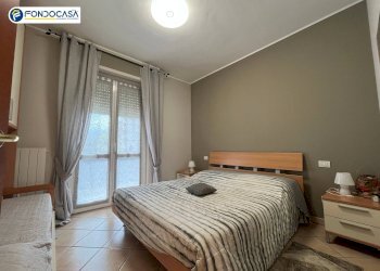 Foto 7 - Bilocale Via Milano, Borghetto Santo Spirito - foto 7