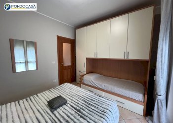 Foto 8 - Bilocale Via Milano, Borghetto Santo Spirito - foto 8