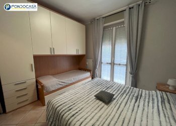 Foto 9 - Bilocale Via Milano, Borghetto Santo Spirito - foto 9