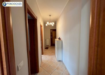 Foto 12 - Bilocale Via Milano, Borghetto Santo Spirito - foto 12