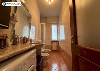 Foto 13 - Bilocale Via Milano, Borghetto Santo Spirito - foto 13