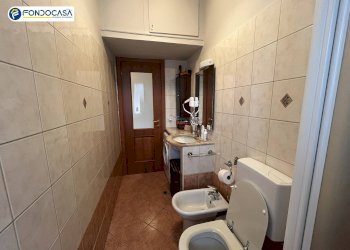 Foto 14 - Bilocale Via Milano, Borghetto Santo Spirito - foto 14