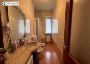 Foto 15 - Bilocale Via Milano, Borghetto Santo Spirito - foto 15