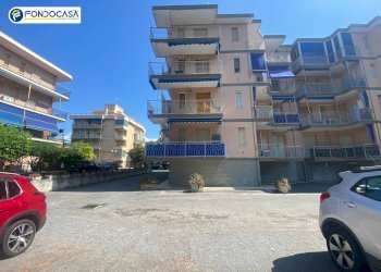 Foto 17 - Bilocale Via Milano, Borghetto Santo Spirito - foto 17