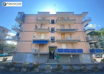 Foto 18 - Bilocale Via Milano, Borghetto Santo Spirito - foto 18