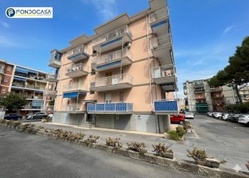 Foto 16 - Bilocale Via Milano, Borghetto Santo Spirito - foto 16