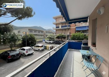 Foto 5 - Bilocale Via Milano, Borghetto Santo Spirito - foto 5