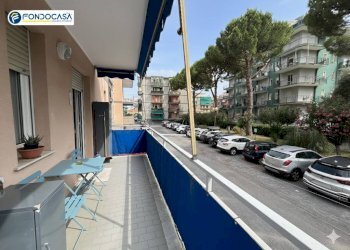 Foto 4 - Bilocale Via Milano, Borghetto Santo Spirito - foto 4