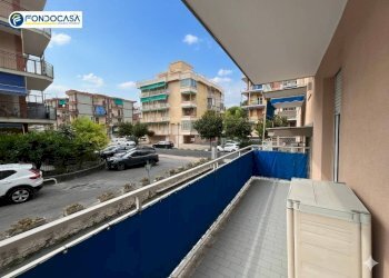 Foto 10 - Bilocale Via Milano, Borghetto Santo Spirito - foto 10