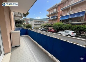 Foto 11 - Bilocale Via Milano, Borghetto Santo Spirito - foto 11