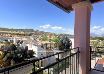 Foto 1 - Appartamento via Cleto Parere, Alba Adriatica - foto 1