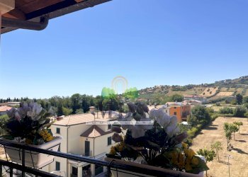 Foto 2 - Appartamento via Cleto Parere, Alba Adriatica - foto 2