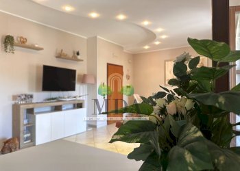 Foto 3 - Appartamento via Cleto Parere, Alba Adriatica - foto 3