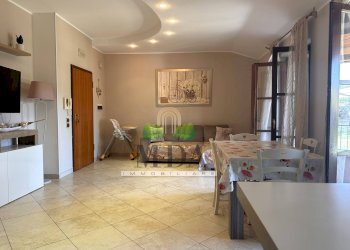 Foto 4 - Appartamento via Cleto Parere, Alba Adriatica - foto 4