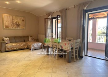 Foto 5 - Appartamento via Cleto Parere, Alba Adriatica - foto 5