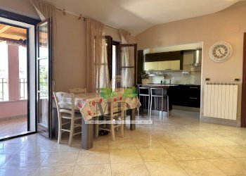 Foto 6 - Appartamento via Cleto Parere, Alba Adriatica - foto 6