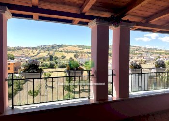 Foto 8 - Appartamento via Cleto Parere, Alba Adriatica - foto 8