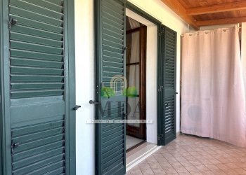 Foto 11 - Appartamento via Cleto Parere, Alba Adriatica - foto 11