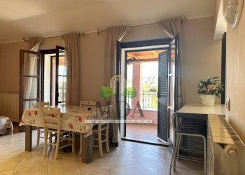 Foto 12 - Appartamento via Cleto Parere, Alba Adriatica - foto 12