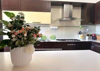 Foto 13 - Appartamento via Cleto Parere, Alba Adriatica - foto 13