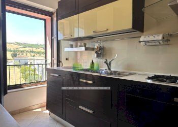 Foto 14 - Appartamento via Cleto Parere, Alba Adriatica - foto 14