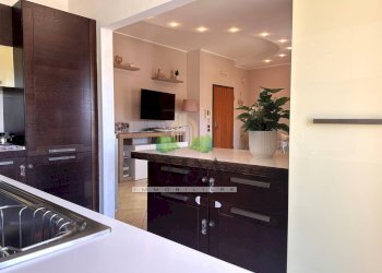 Foto 16 - Appartamento via Cleto Parere, Alba Adriatica - foto 16