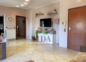 Foto 17 - Appartamento via Cleto Parere, Alba Adriatica - foto 17