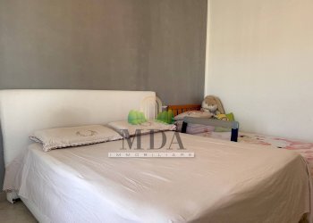 Foto 21 - Appartamento via Cleto Parere, Alba Adriatica - foto 21